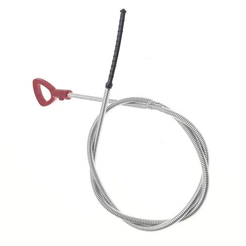 مقياس الزيت لبنز لـ Clk200 لـ Clk220 لـ Clk230 1 قطعة ناقل حركة أوتوماتيكي مقياس الزيت ملحقات 9173211200721 in Kuwait