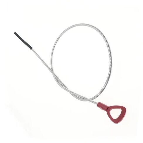 مقياس الزيت لبنز لـ Clk200 لـ Clk220 لـ Clk230 1 قطعة ناقل حركة أوتوماتيكي مقياس الزيت ملحقات 9173211200721 in Kuwait