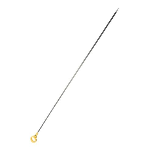 Oil Dipstick for Chrysler for Town for Country 2008 2009 2010 1 Pcs Car Engine Oil Level Dipstick Replacement Accessories 4593604AA in Saudi Arabia
