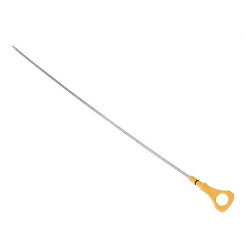 مقياس الزيت لكيا لسيدونا 2011 2012 1 قطعة مقياس زيت محرك السيارة استبدال الملحقات 26611-3C100 in Kuwait