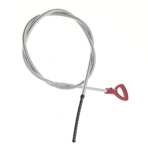 Oil Dipstick for Benz for Clk430 for Clk500 for Clk540 1 Pcs Automatic Transmission Gearbox Dipstick Oil Accessories 9173211200721 in Saudi Arabia