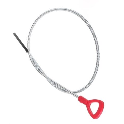 Oil Dipstick for Benz for C Class for W202 for W203 for W204 1 Pcs Auto Car Transmission Gearbox Dipstick Accessories 140589152100 in Saudi Arabia