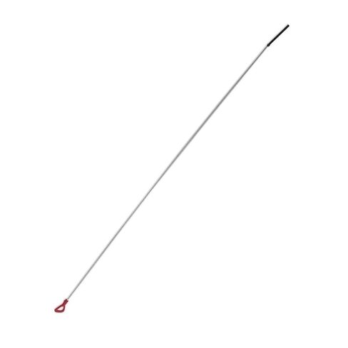 Oil Dipstick for Benz for W209 2002 2003 2004 2005 1 Pcs Engine Oil Level Indicator Dipstick Accessories 140589152100 in Saudi Arabia