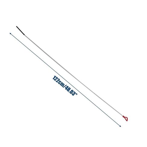 Oil Dipstick for Benz for W209 2002 2003 2004 2005 1 Pcs Engine Oil Level Indicator Dipstick Accessories 140589152100 in Saudi Arabia