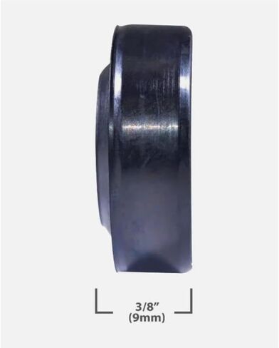 LMB-002 AZ911799509 الختم العلوي لناقل الحركة، بديل لـ GE OEM in Saudi Arabia