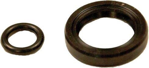 Replacement for fits ATP FO-15 Automatic Transmission Control Shaft Seal in Saudi Arabia