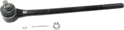 طقم تعليق Garage-Pro متوافق مع Ford Ranger 1992-1997، Mazda B3000 1994-1997، B2300، B4000 أمامي، جانب السائق والراكب in Kuwait