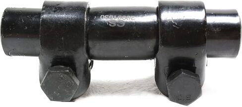 طقم تعليق Garage-Pro متوافق مع Ford Ranger 1992-1997، Mazda B3000 1994-1997، B2300، B4000 أمامي، جانب السائق والراكب in Kuwait
