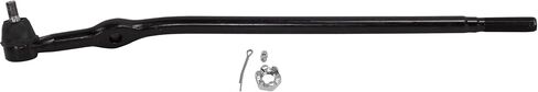 طقم تعليق Garage-Pro متوافق مع Ford Ranger 1992-1997، Mazda B3000 1994-1997، B2300، B4000 أمامي، جانب السائق والراكب in Kuwait
