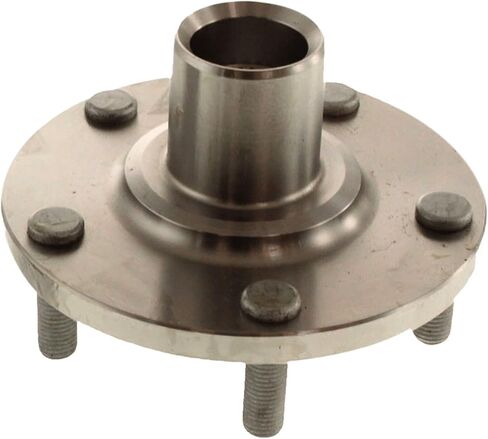 طقم تعليق Garage-Pro متوافق مع Toyota Camry 1992-2001، Solara 1999-2003 الأمامي وجانب السائق والراكب in Kuwait