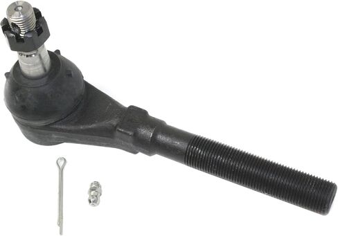 طقم ذراع وسيط بديل يناسب Ford F-150 (1997-2003) 4.2L V6 3-1/2 بين فتحات التثبيت in Kuwait