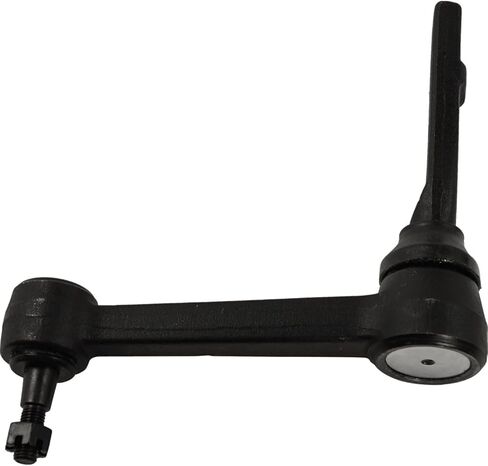 Replacement Idler Arm Kit fits GMC Safari 1998-2005 4.3L V6 RWD (with 12mm Bolts) in Saudi Arabia