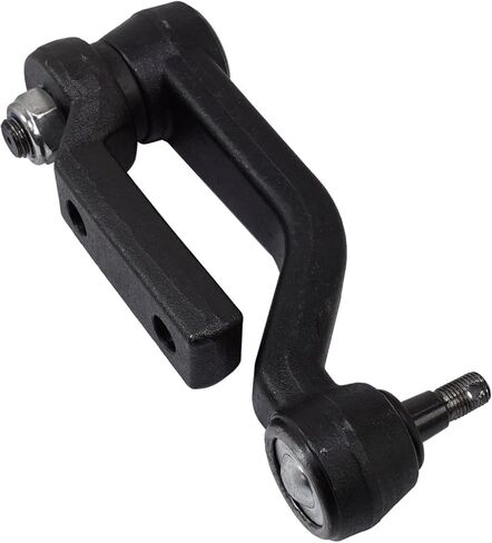 Replacement Idler Arm Kit fits for GMC Safari 1990-1994 (4.3L V6) Front AWD in Saudi Arabia