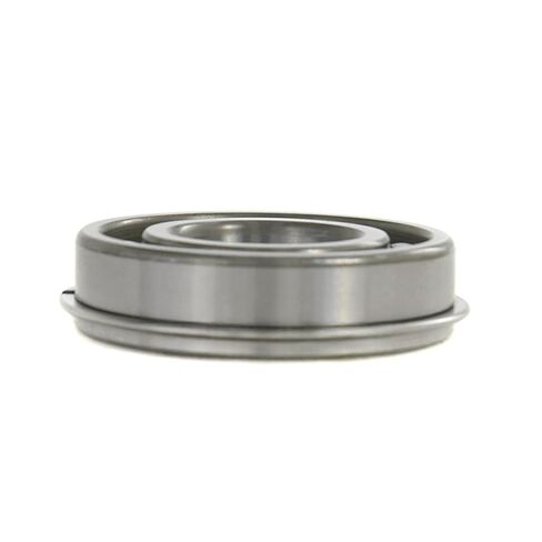 Replace Front Manual Transmission Input Shaft Bearing for Toyota Corolla 1.2L Manual 1971 1972 1973 1974, for Corolla 1.6L Manual 1971 1972 1973 1974, 1 Pack in Saudi Arabia