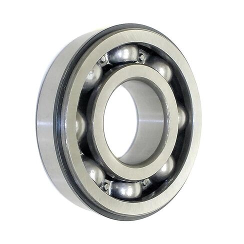 استبدال حامل عمود إدخال ناقل الحركة اليدوي لدليل Ford P-350 4.9L 1968 1969 1970 1971 1972 1973 1974 1975 1976، لدليل P-350 5.9L 1968 1969 1970 1971 1972 1973 1974، 2 حزمة in Saudi Arabia