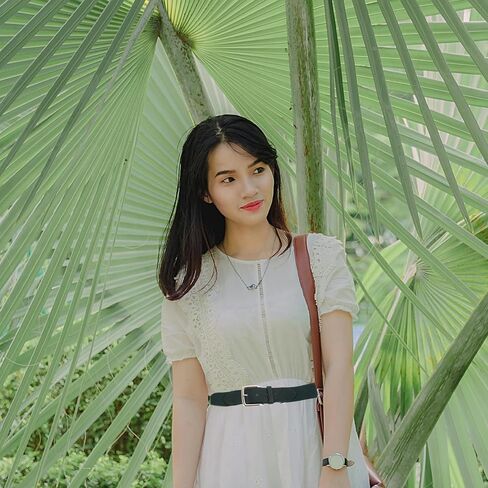 حزام بيسبول من PRETYZOOM، حزام خصر مطاطي قابل للتعديل للرجال والنساء والشباب والرياضات الجماعية في الهواء الطلق in Kuwait