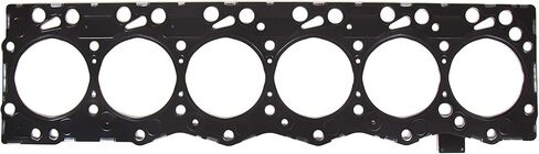 MA-4216921207 Full Gasket Set Compatible With/For 03-09 Dodage Ram 2500 3500 Turbo 5.9L OHV VIN C, 6, 7 in Saudi Arabia