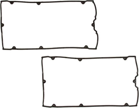 MA-4216918917 Full Gasket Set Compatible With/For Mitsubishi 3000GT & VR4 3.0L 6G72 DOHC in Saudi Arabia