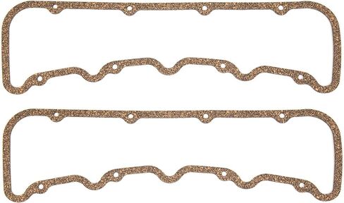 MA-4216921498 Full Gasket Set Compatible With/For 92-02 Chevrolet GMC 6.5L OHV DIESEL TURBO in Saudi Arabia