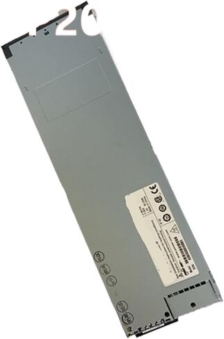 Power-One Power Supply FMP20.42G(New FMP20.42G) in Kuwait