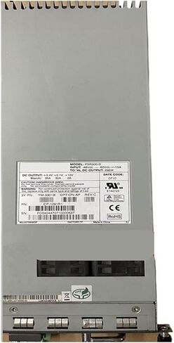 مصدر طاقة 296 وات PSR300-D YM-3301B in Kuwait