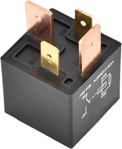 24V 21255974 يصلح لشاحنة فولفو FM9 FM12 B9R B7R B5LH B13R B12M B12B B11R in Kuwait