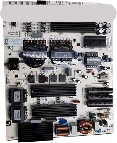 330W Power Supply MP330SL-5R34 MP330SL-5R34X MP330SL-5R34-D(New MP330SL-5R34X) in Kuwait