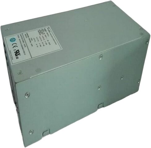 S6503 S6506 S6506R مصدر الطاقة PSR70-A LS8M4220 in Kuwait