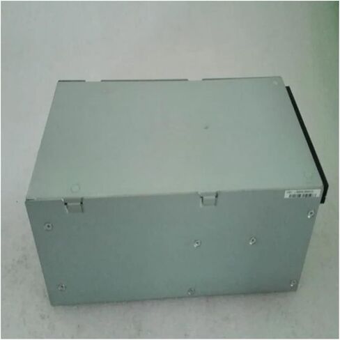 S6503 S6506 S6506R مصدر الطاقة PSR70-A LS8M4220 in Kuwait