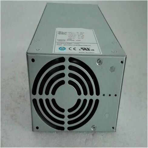 S6503 S6506 S6506R مصدر الطاقة PSR70-A LS8M4220 in Kuwait