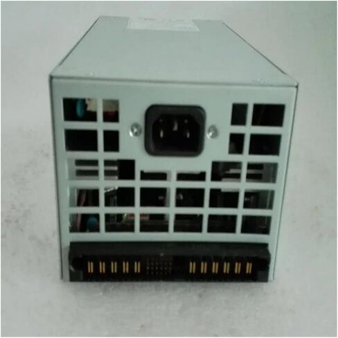 S6503 S6506 S6506R مصدر الطاقة PSR70-A LS8M4220 in Kuwait