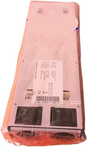 FLATPACK2 1800W Power Supply FLATPACK2 48V 241115.001(New 241115.001) in Kuwait