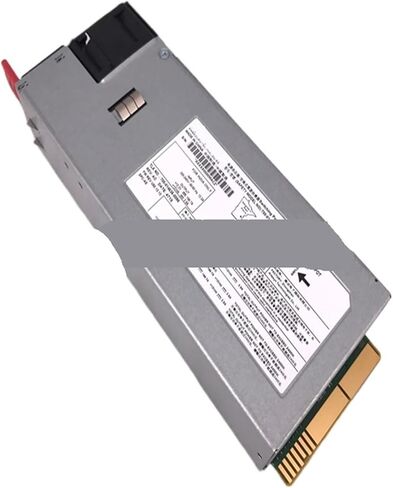 مصدر طاقة 2400 واط 700-014636-0086 CSU2400AP-3 in Kuwait