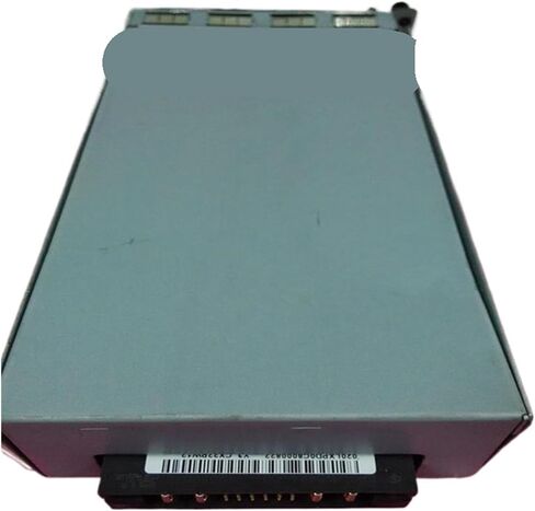 S2300 S3300 S5300 S5328 S5700 مصدر الطاقة CX22PW12 in Kuwait