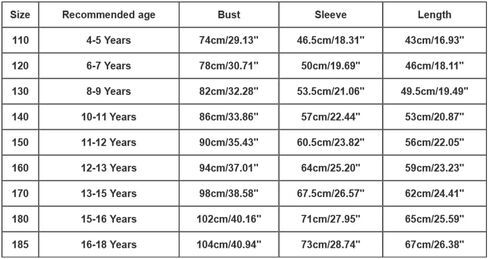 Teen Boys Quarter Zip Pullover Sweatshirt Long Sleeve Mock Neck Athletic Winter Clothes Kids Workout Shirt 4-18 Years in Saudi Arabia