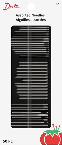 دريتز ابر يد فاخرة، انماط ومقاسات متنوعة، نيكل، 100 in Kuwait