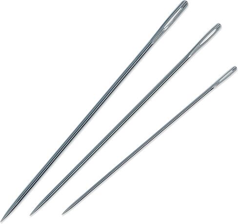 دريتز ابر يد فاخرة، انماط ومقاسات متنوعة، نيكل، 100 in Kuwait