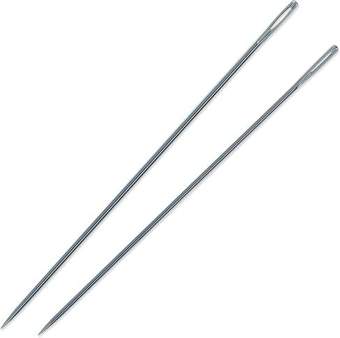 دريتز ابر يد فاخرة، انماط ومقاسات متنوعة، نيكل، 100 in Kuwait