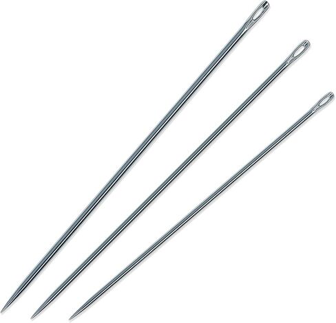 دريتز ابر يد فاخرة، انماط ومقاسات متنوعة، نيكل، 100 in Kuwait