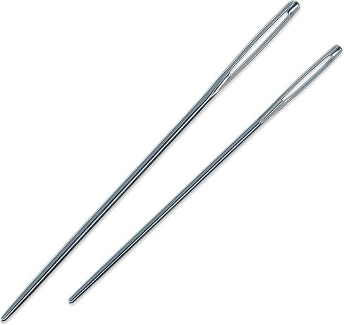 دريتز ابر يد فاخرة، انماط ومقاسات متنوعة، نيكل، 100 in Kuwait