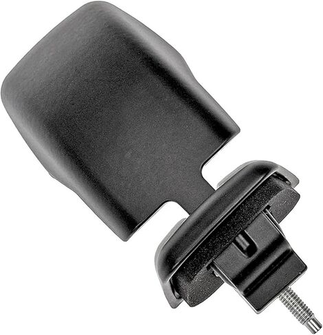 Tailgate Window Hinge Left & Right Liftgate Back Window Glass Hinges Tailgate Window Hinge Fit for Mazda Tribute 2001-2006 ECY1622AXA,ECY1632AXA Liftgate Hatch Repair Kit in Saudi Arabia