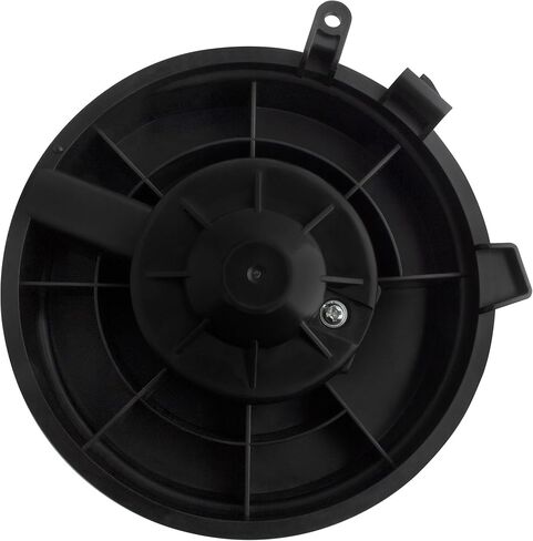 BOXI 700253 HVAC مجموعة محرك سخان منفاخ يناسب نيسان روج 2008-2013 روج حدد 2014-2015 سينترا 2007-2012 / PM9377 27225JM01B 27225-ET10A in Kuwait