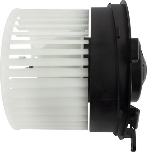 BOXI 700253 HVAC مجموعة محرك سخان منفاخ يناسب نيسان روج 2008-2013 روج حدد 2014-2015 سينترا 2007-2012 / PM9377 27225JM01B 27225-ET10A in Kuwait