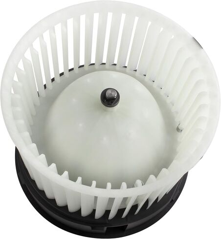 BOXI 700253 HVAC مجموعة محرك سخان منفاخ يناسب نيسان روج 2008-2013 روج حدد 2014-2015 سينترا 2007-2012 / PM9377 27225JM01B 27225-ET10A in Kuwait