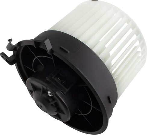 BOXI 700253 HVAC مجموعة محرك سخان منفاخ يناسب نيسان روج 2008-2013 روج حدد 2014-2015 سينترا 2007-2012 / PM9377 27225JM01B 27225-ET10A in Kuwait