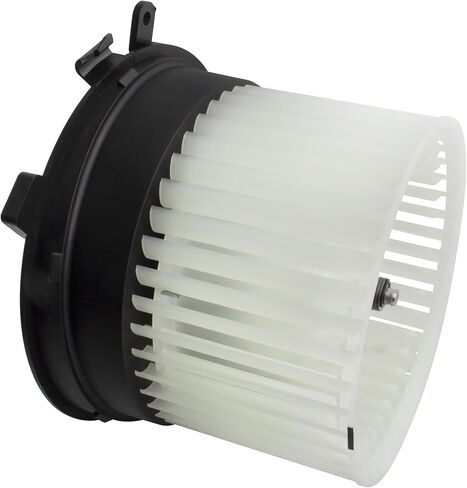 BOXI 700253 HVAC مجموعة محرك سخان منفاخ يناسب نيسان روج 2008-2013 روج حدد 2014-2015 سينترا 2007-2012 / PM9377 27225JM01B 27225-ET10A in Kuwait