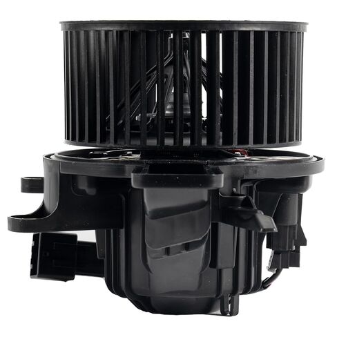 PZ Front Blower Motor 700241 for Audi A3/A3 Quattro 2006-2013,TT Quattro 2008-2015 for Volkswagen Jetta 2005-2018, CC 2009-2017, Golf 2012-2014 AC Blower Motor with Resistor Replace#PM9388 75034 in Saudi Arabia