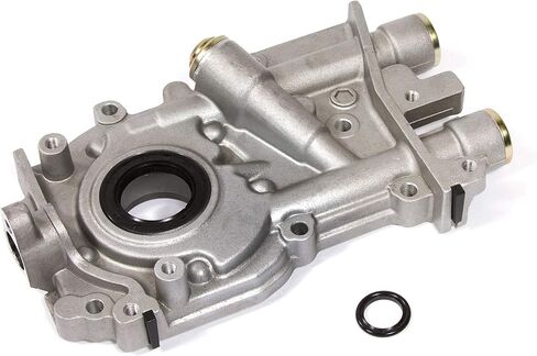 Evergreen OK9012M/0/0/0 يناسب 04-05 سوبارو امبريزا فورستر Outback 2.5 SOHC 16V EJ251 EJ253 EJ259 طقم إعادة بناء المحرك الرئيسي in Kuwait