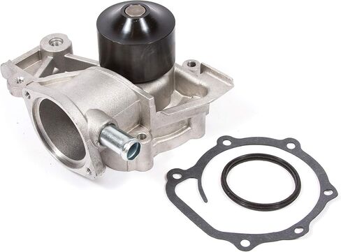 Evergreen OK9012M/0/0/0 يناسب 04-05 سوبارو امبريزا فورستر Outback 2.5 SOHC 16V EJ251 EJ253 EJ259 طقم إعادة بناء المحرك الرئيسي in Kuwait