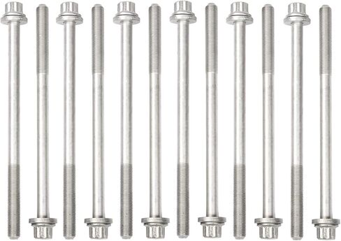 Evergreen OK9012M/0/0/0 يناسب 04-05 سوبارو امبريزا فورستر Outback 2.5 SOHC 16V EJ251 EJ253 EJ259 طقم إعادة بناء المحرك الرئيسي in Kuwait